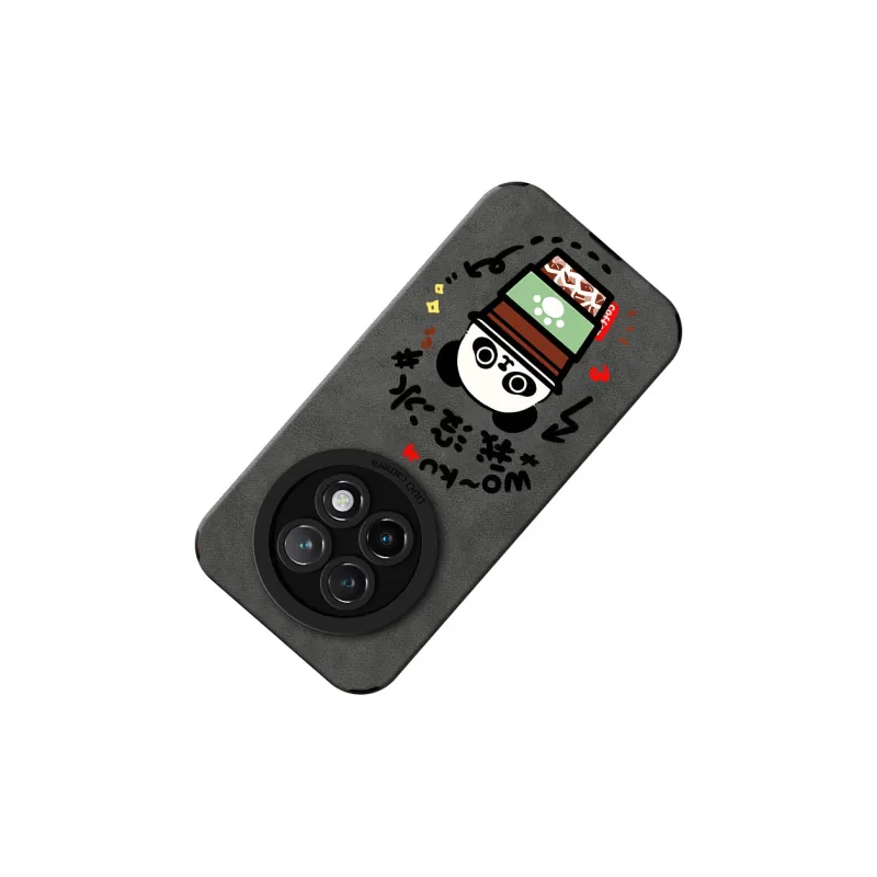 KEXINSHENG Phone Cases-3