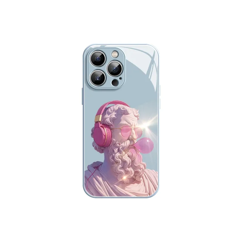Lingtao Phone Cases-1