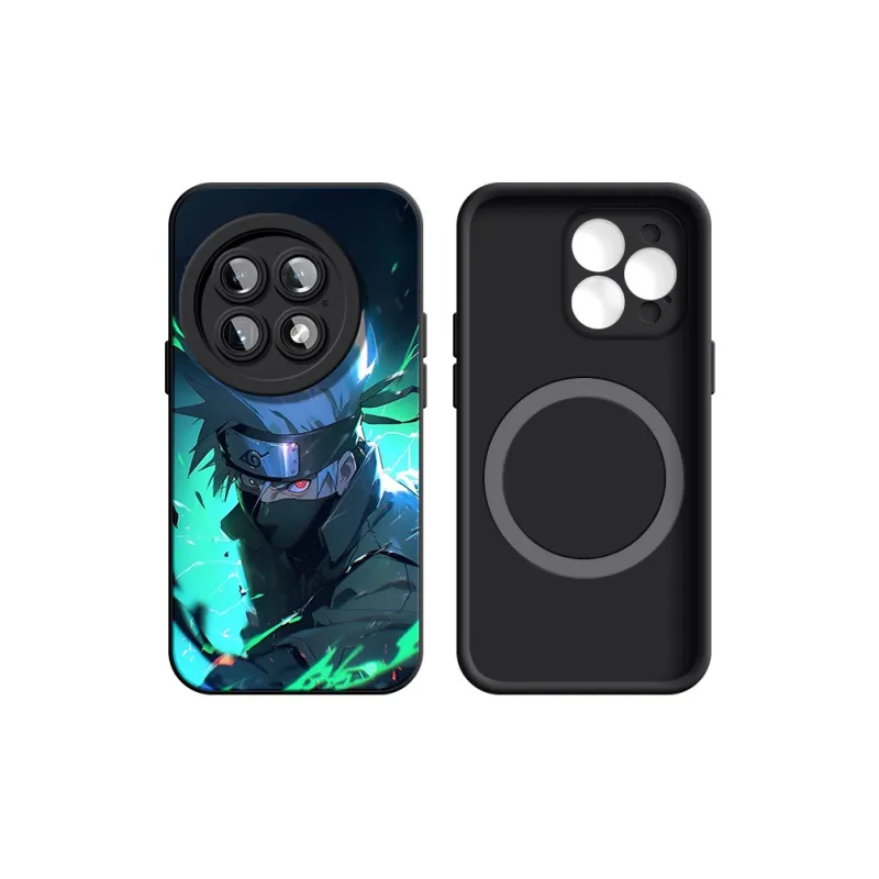 YIFENG Phone Cases-15