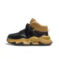 Black Khaki