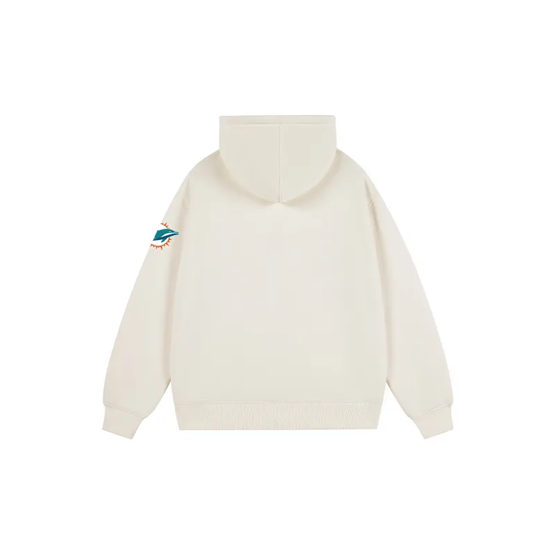 NFL Sweatshirts Unisex-3