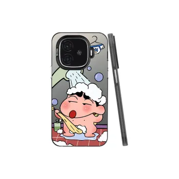 YIBAOBAO Phone Cases