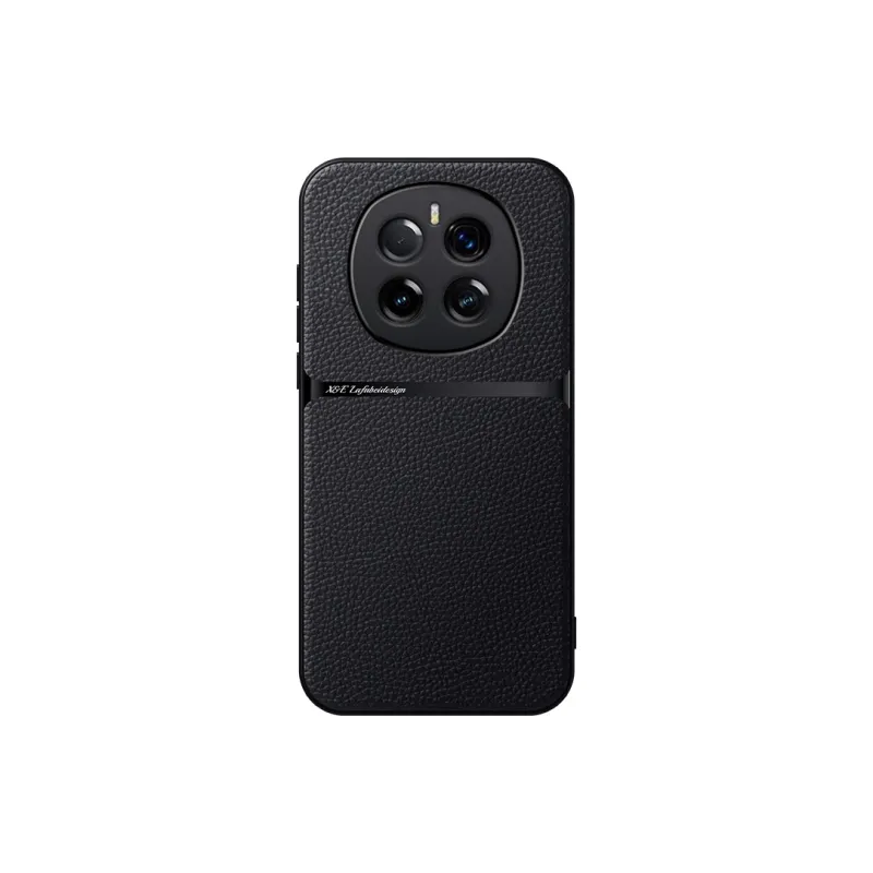 SHENGHUAN Phone Cases-3