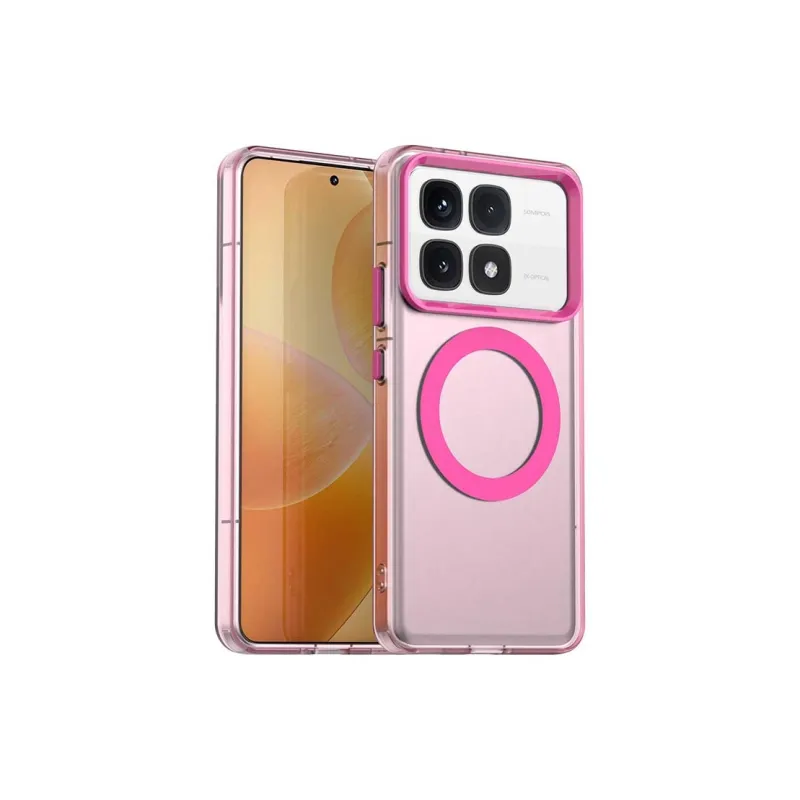 SHENGHUAN Phone Cases-7