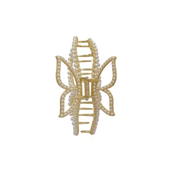 GOODY Hair Clips Women's