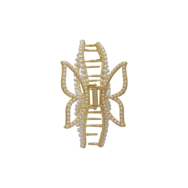 GOODY Hair Clips Women's-0