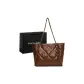 Brown with Charm