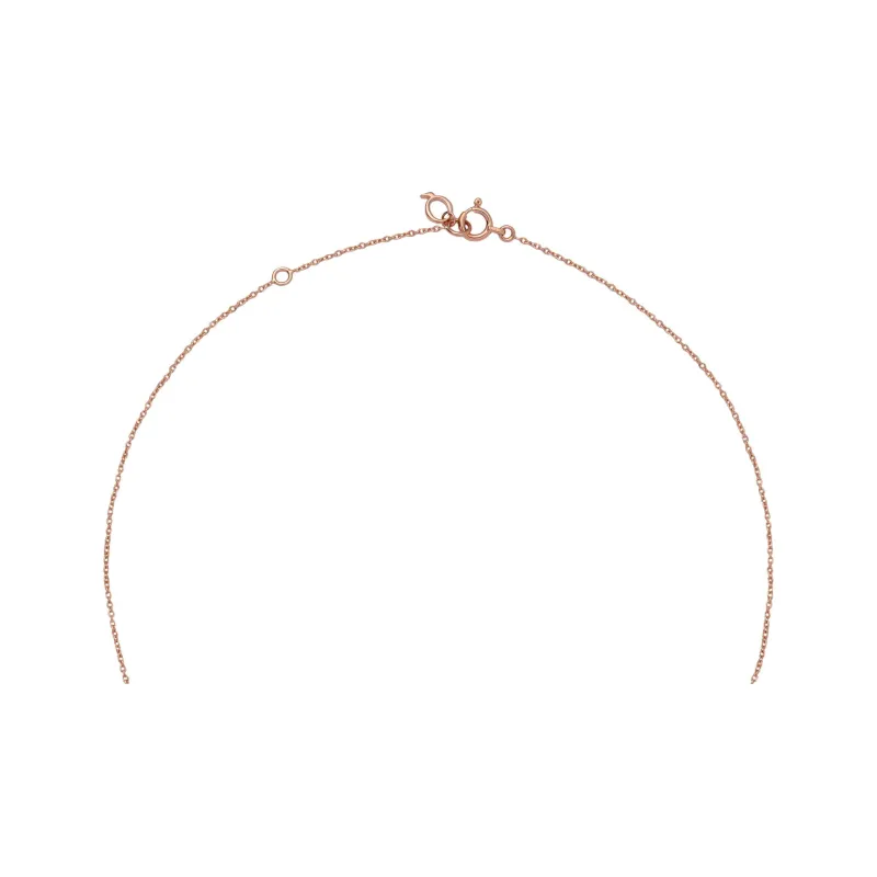 Qeelin Wulu Necklace Collection Mother Of Pearl Necklaces Women's-3