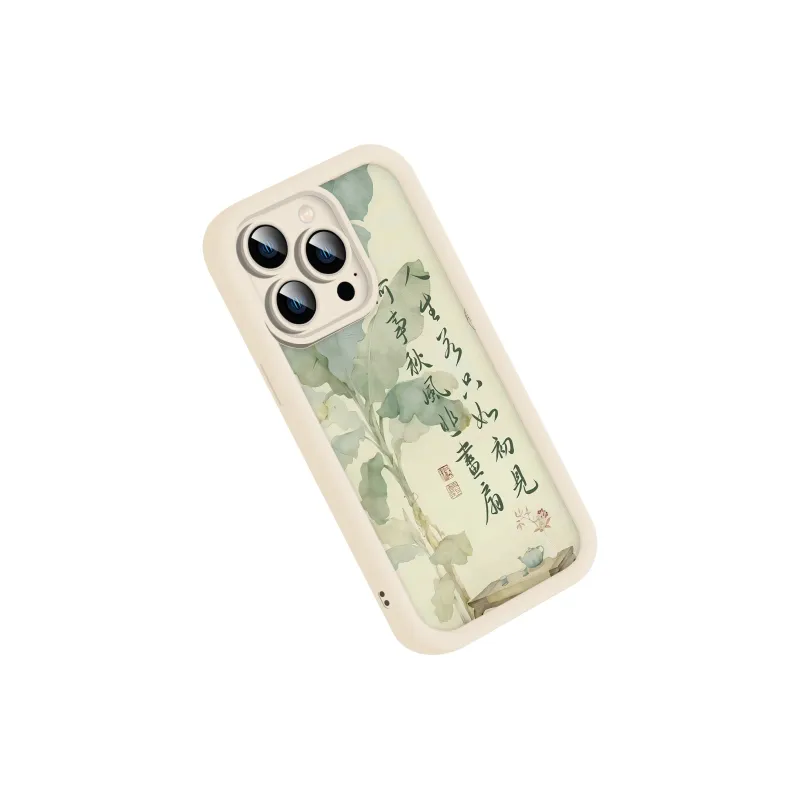 High quality Phone Cases-14