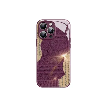 Lingtao Phone Cases