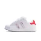 White Red