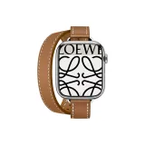 Thin Double Wrap[Gold]