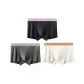 Spade Pink Shadow+Silent Dark Gray+Orange White Dawn