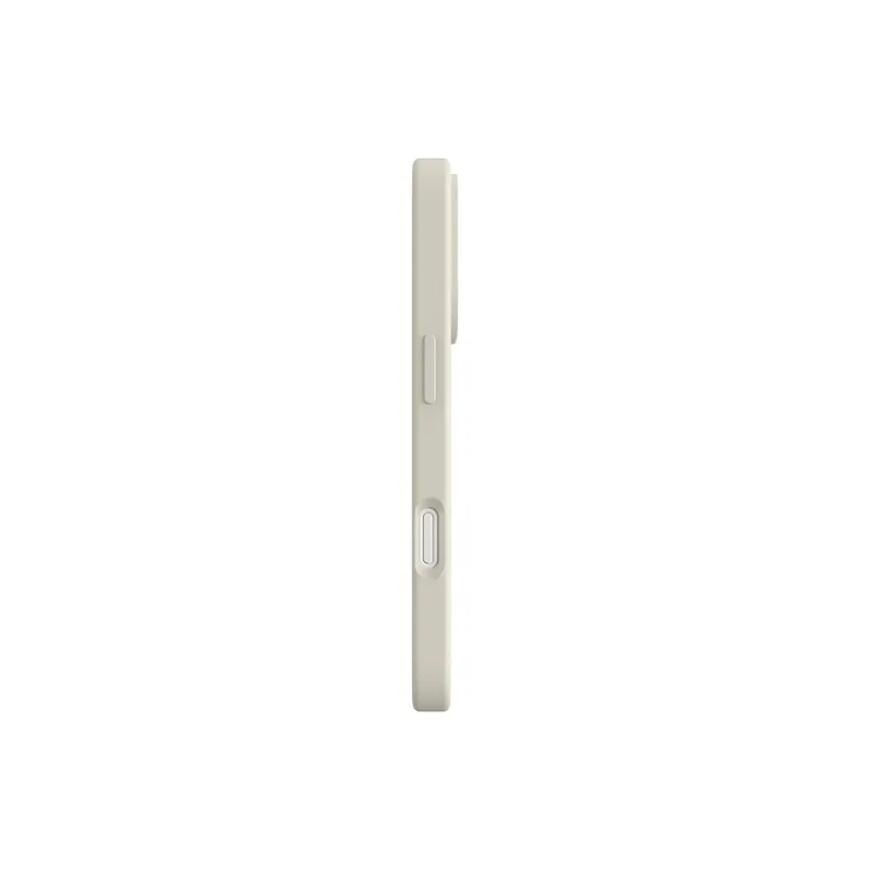 Pin Sai Phone Cases-2