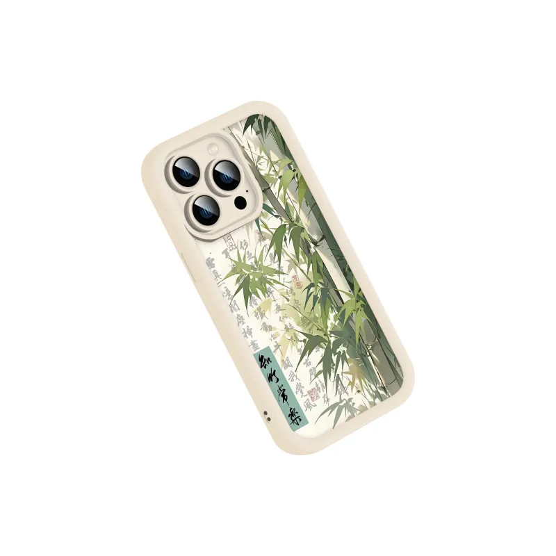 High quality Phone Cases-13