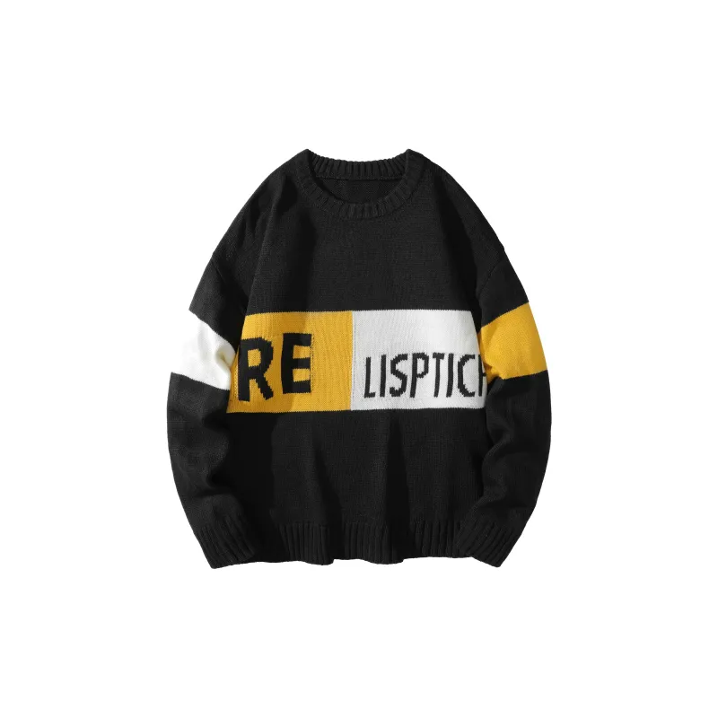 Ang2 Stu Sweaters Unisex-4