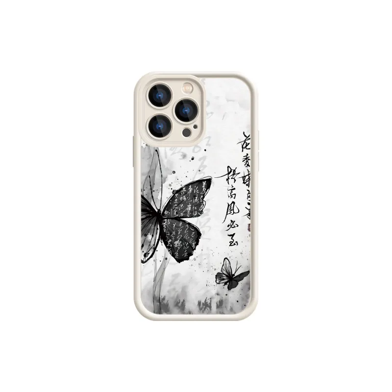 High quality Phone Cases-5