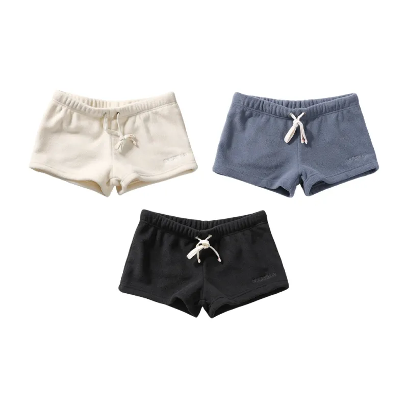 SEOBEAN Boxer Shorts Men's 3 Pack-5