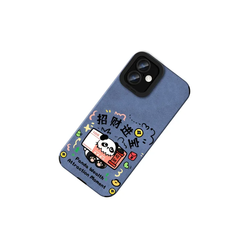 KEXINSHENG Phone Cases-32