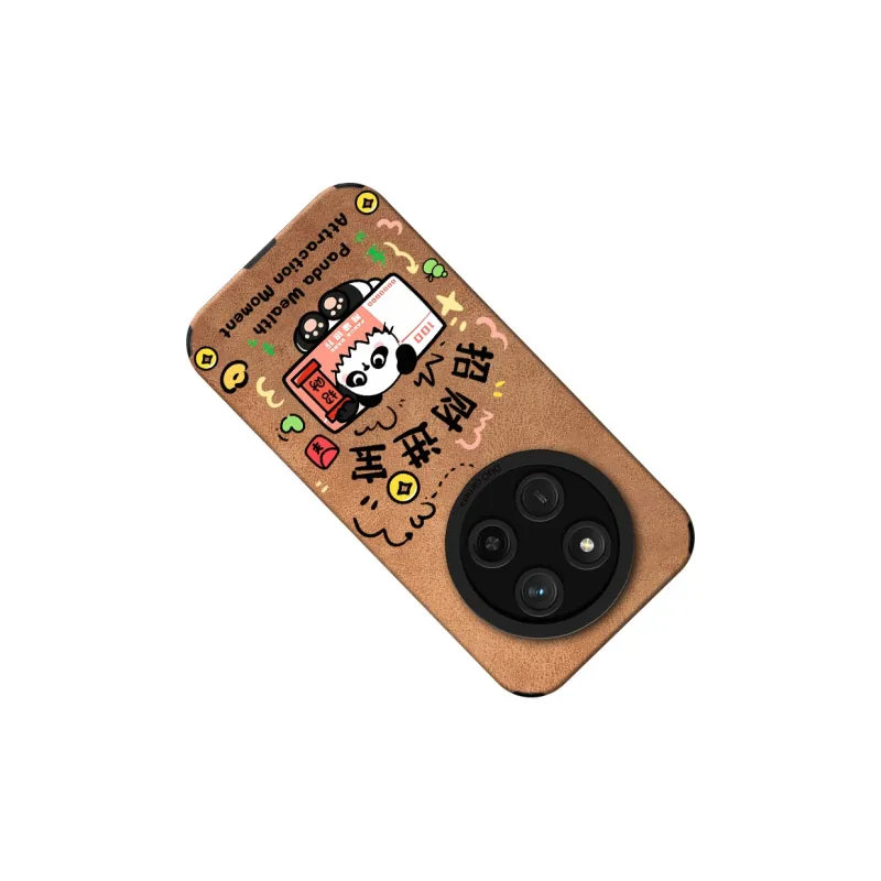 KEXINSHENG Phone Cases-28