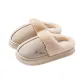 White[Plush Comfortable]Skin-Friendly Soft