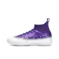 White Purple (Turf)