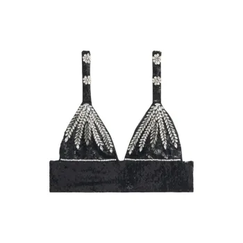 ZARA Women's Bras