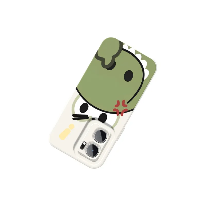 MANQIN Phone Cases-13