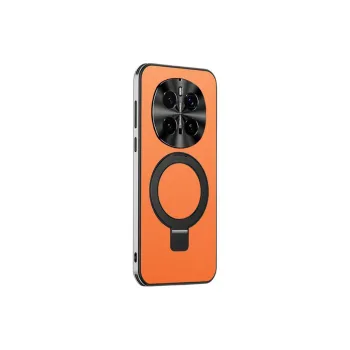 Suoyun Phone Cases
