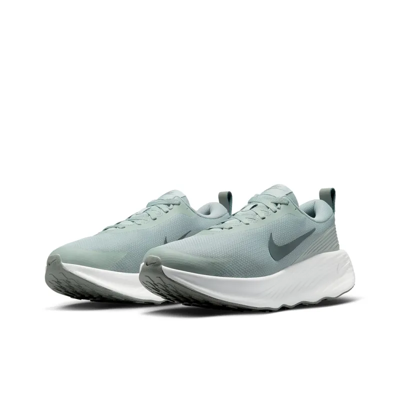 Nike Promina Light Pumice Dark Stucco Summit White Anthracite-2