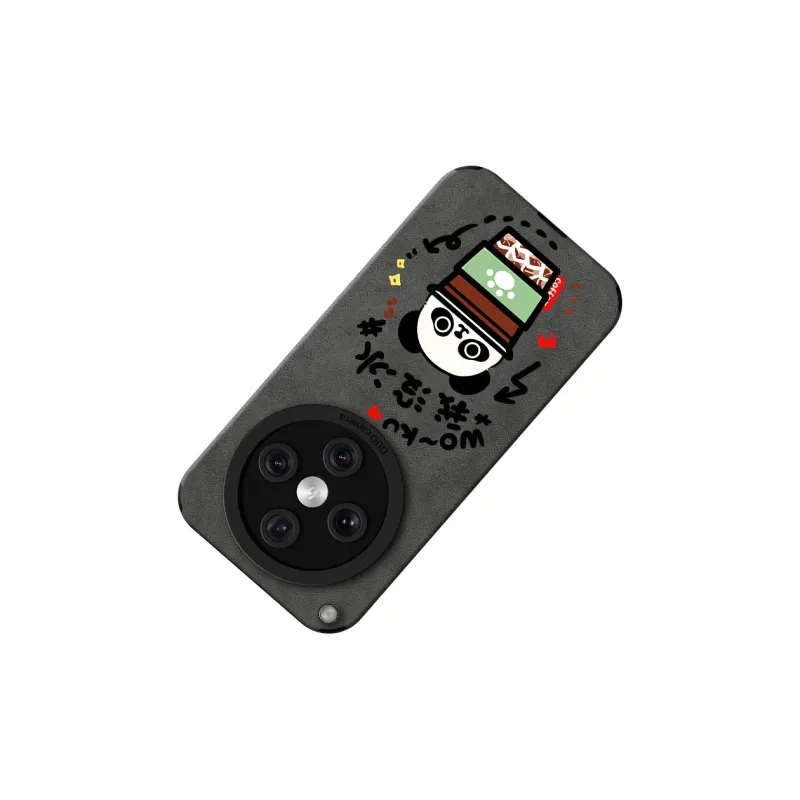 KEXINSHENG Phone Cases-3
