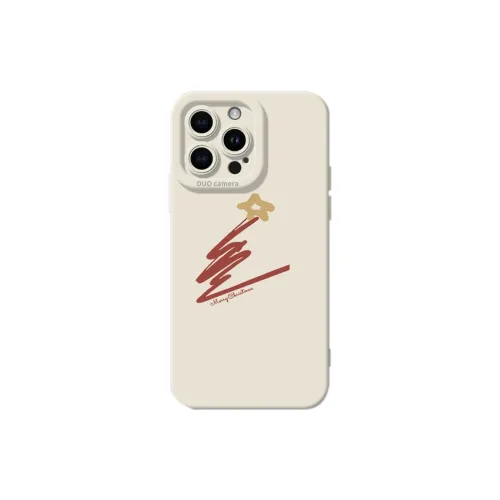 GUSGU Phone Cases