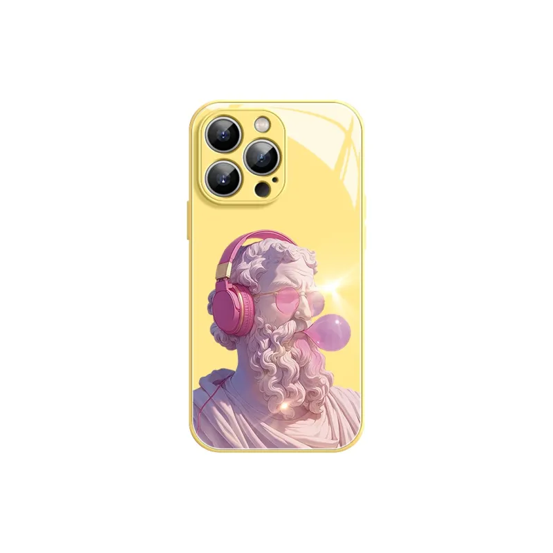 Lingtao Phone Cases-8