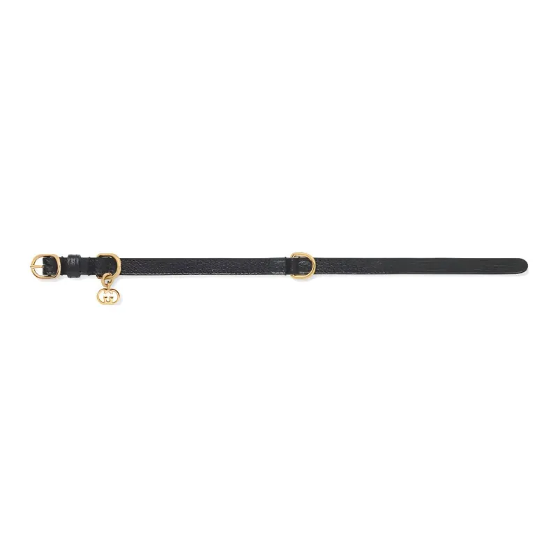 GUCCI Accessories Unisex Black-1