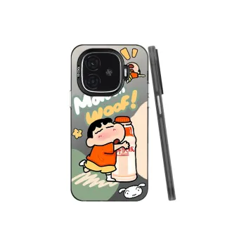 BAOCHENG Phone Cases