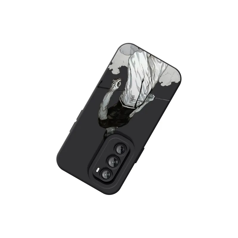 MANQIN Phone Cases-3