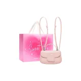 Cherry Blossom Pink