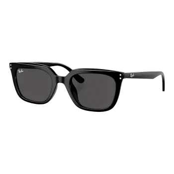RayBan Square frame Sunglasses