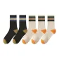 5 Pack (3 White+2 Black)