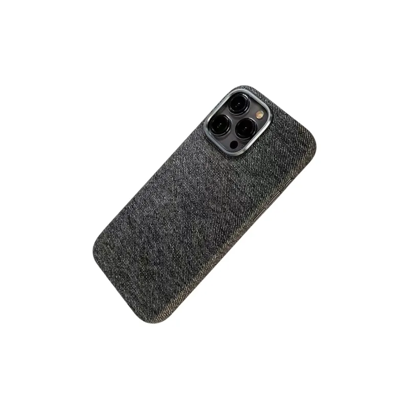 Chi Tang Phone Cases-2