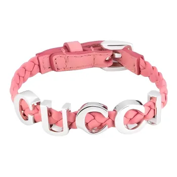 GUCCI Wristbands Women's