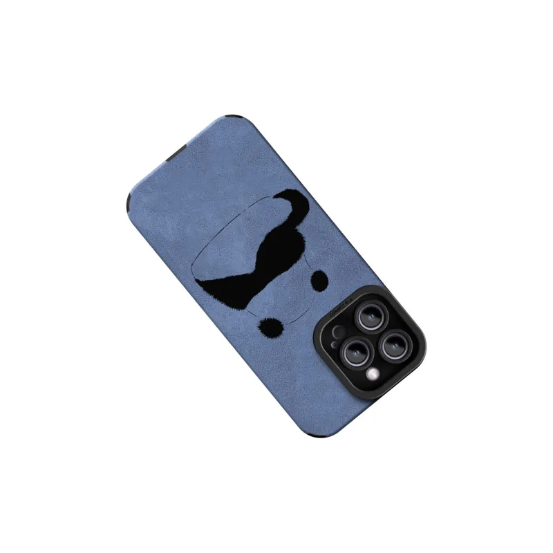 CHUNFAN Phone Cases-14