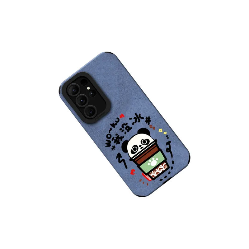 KEXINSHENG Phone Cases-11