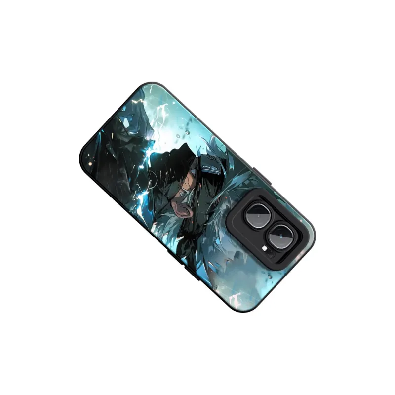 YIFENG Phone Cases-7