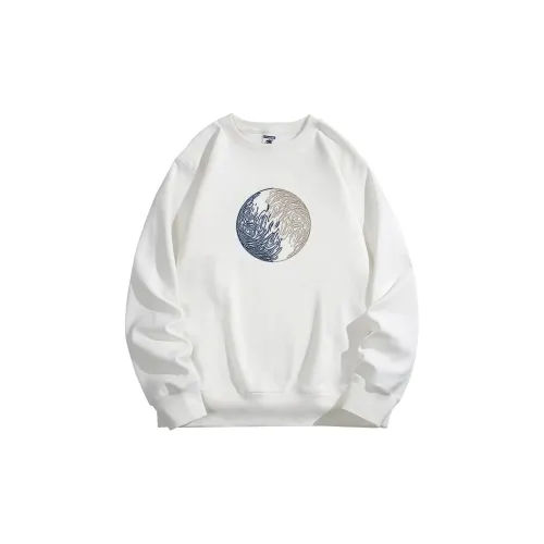 MADALLO Unisex Undershirts