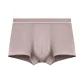 Gray Fuchsia