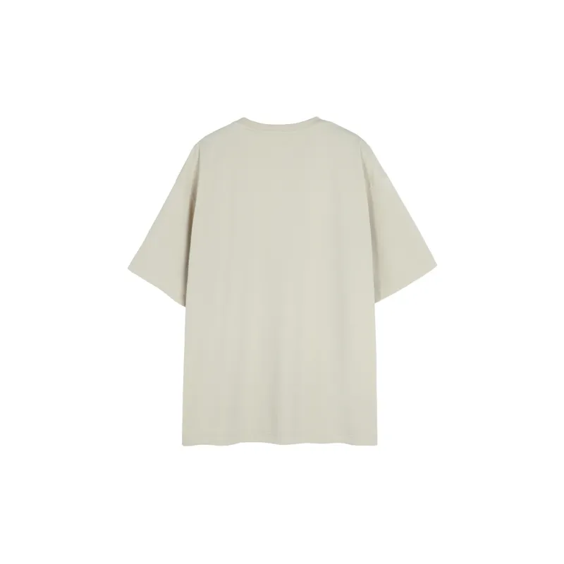 Osens T Shirts Men-2