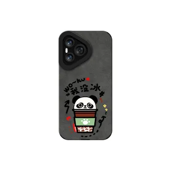 KEXINSHENG Phone Cases