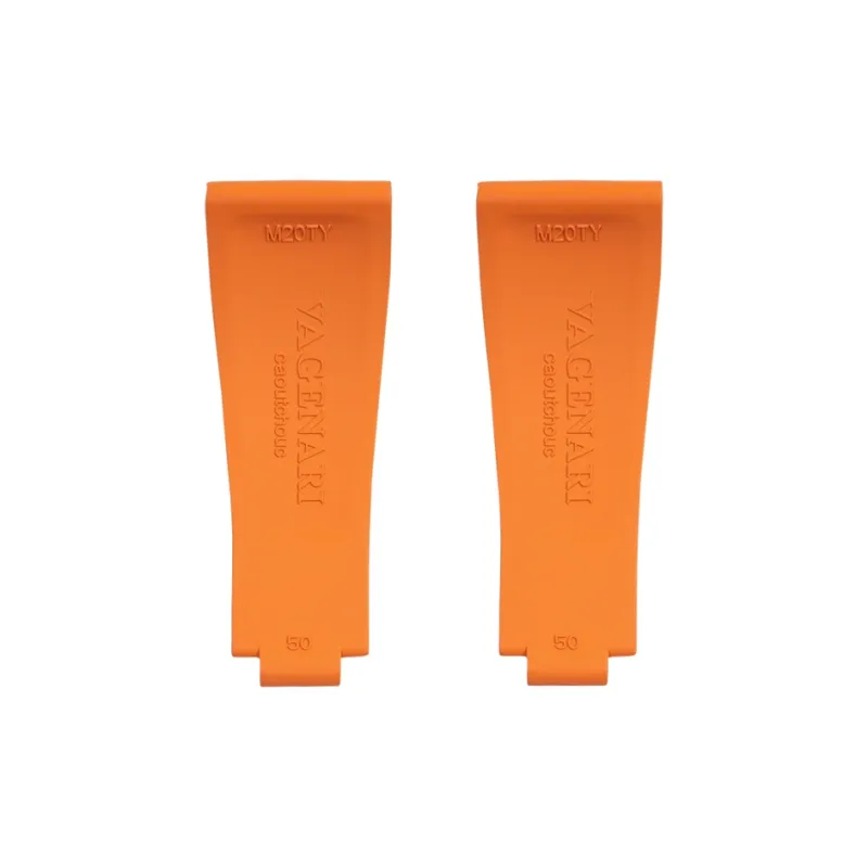 VAGENARI Watch Bands 70.70 40.40mm Unisex-7