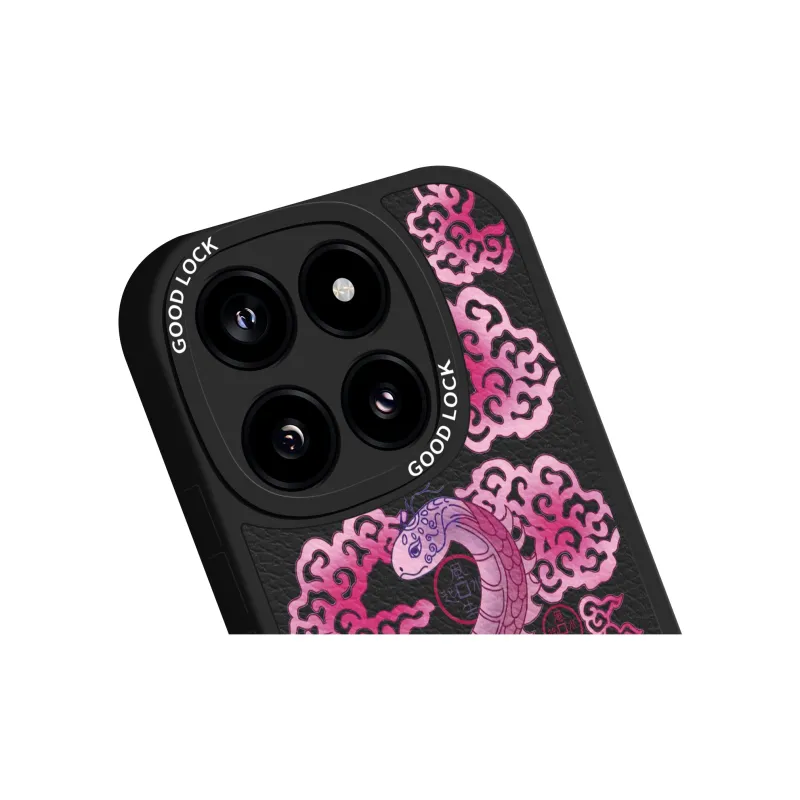 YADIQI Phone Cases-2